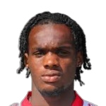 Maurice Boakye