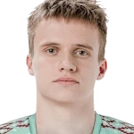 Daniil Dushevskiy