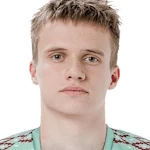 Daniil Dushevskiy