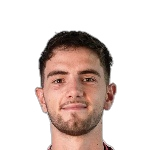 Žan Bešir
