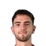 Ž. Bešir
