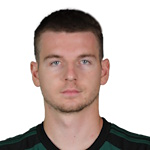 Oleksandr Syrota