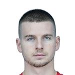 Oleksandr Syrota
