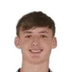 K. Gilligan