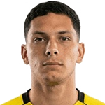 Abiel Osorio