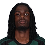 Joseph Nonge