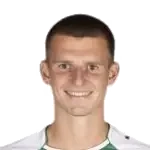 Jesper Mosselaar