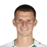 Jesper Mosselaar