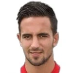 Kevin Hingerl