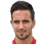 Kevin Hingerl