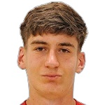 Artur  Movsesyan