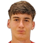 Artur  Movsesyan