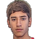 Mark Avetisyan