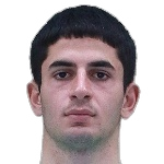 Davit Davtyan