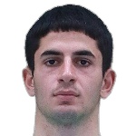 D. Davtyan