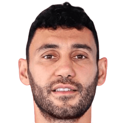 Veysel Sarı