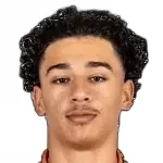 Mohammed Belfqih
