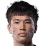 Parasat Korganbaev