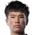 Parasat Korganbaev