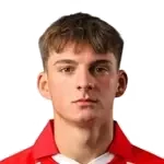 Matej Gaštarov