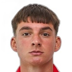 Matej Gaštarov