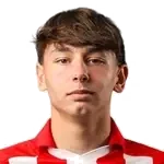 Matej Strika