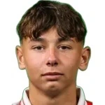 Matej Strika