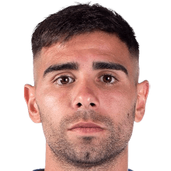Lautaro Giannetti