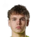 Jonas Usavičius