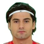 Fuat Bavuk