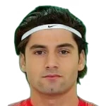 Fuat Bavuk