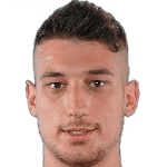 Burak Enes Yikici