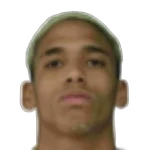 Marcelo Cauã de Aguiar Alves