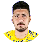 Gonzalo Nicolas Virano