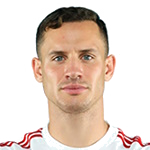 Dario Šarić