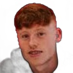 Cormac Daly