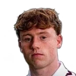 Cormac Daly