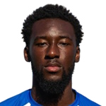 Jean-Paul N'Djoli