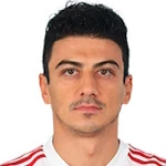 Soner Dikmen