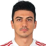 Soner Dikmen