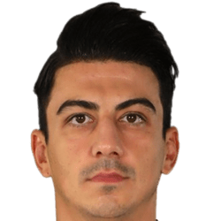 Soner Dikmen