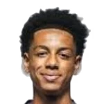 Jerome Diallo