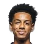 J. Diallo