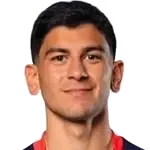 Tayar Tasdelen