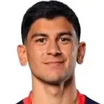 Tayar Tasdelen