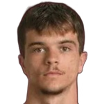 Hamza Ljukovac