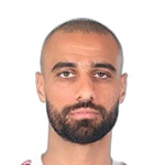 Ramzi Safouri