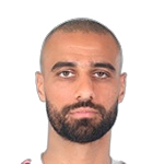 Ramzi Safouri