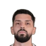 Senad Jarović