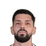 S. Jarović